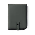 Cuscinetto VINGA Baltimore RCS verde - personalizzabile con logo