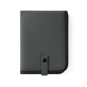 Cuscinetto VINGA Baltimore RCS verde - personalizzabile con logo