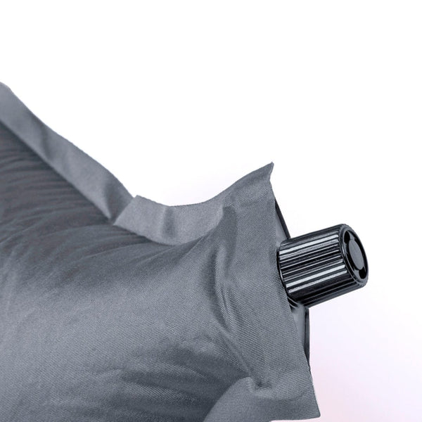 Cuscino Balum - personalizzabile con logo