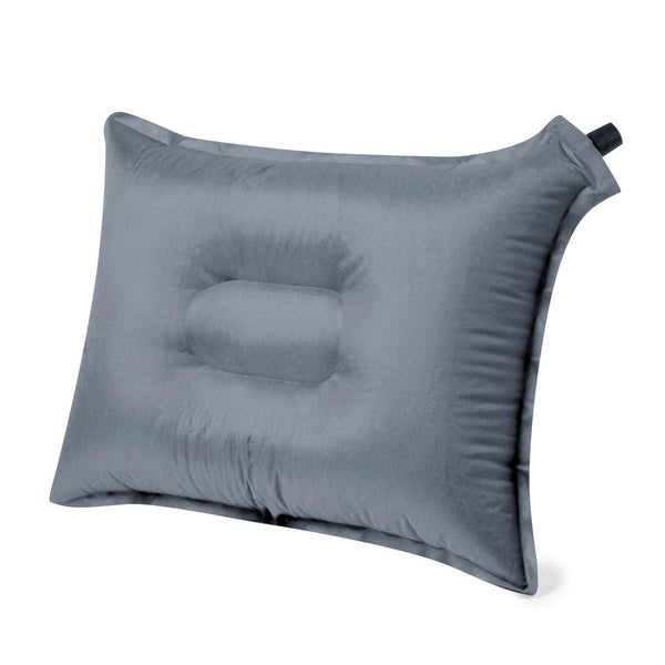 Cuscino Balum - personalizzabile con logo