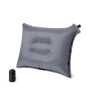 Cuscino Balum - personalizzabile con logo