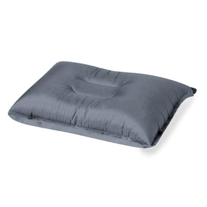 Cuscino Balum - personalizzabile con logo