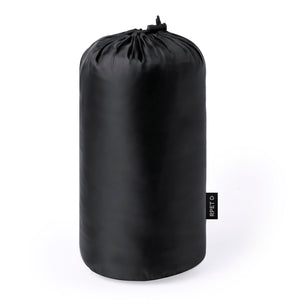 Cuscino Balum - personalizzabile con logo
