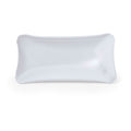 Cuscino Blisit bianco - personalizzabile con logo