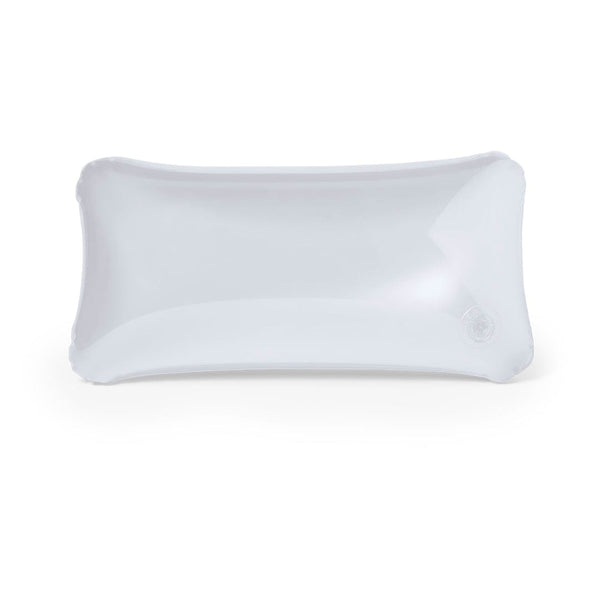 Cuscino Blisit bianco - personalizzabile con logo