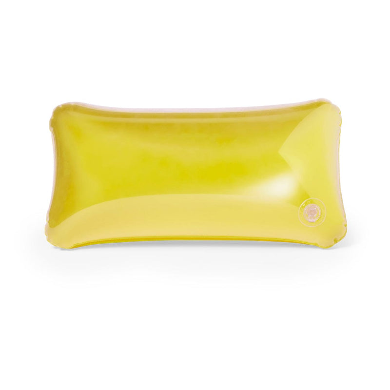 Cuscino Blisit Colore: giallo €0.92 - 5619 AMA
