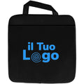 Cuscino in TNT - personalizzabile con logo