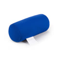 Cuscino Sould blu - personalizzabile con logo