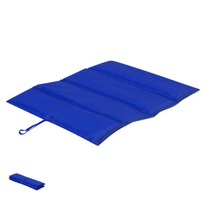 Cuscino Xalan - personalizzabile con logo
