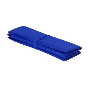 Cuscino Xalan - personalizzabile con logo