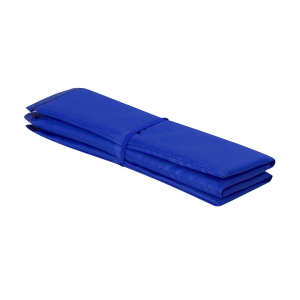 Cuscino Xalan - personalizzabile con logo