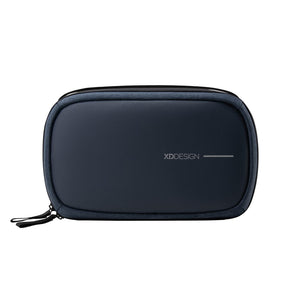Custodia All-in-One First Class XD Design - personalizzabile con logo