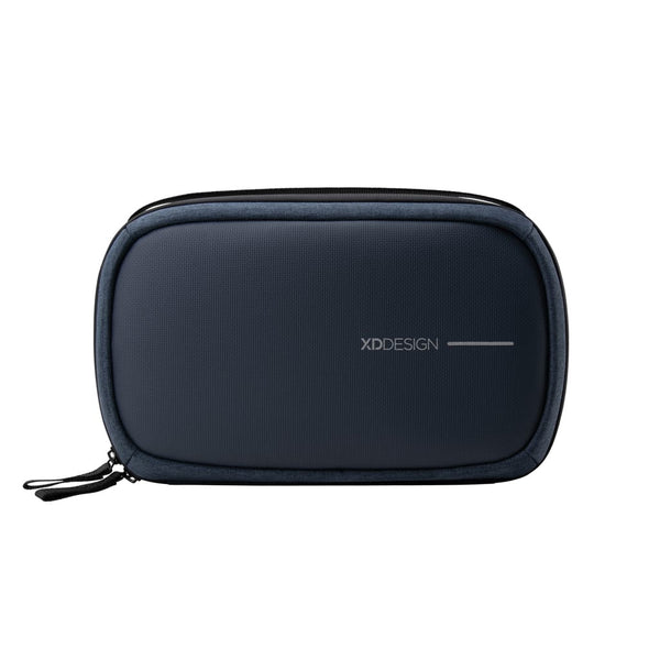 Custodia All-in-One First Class XD Design - personalizzabile con logo