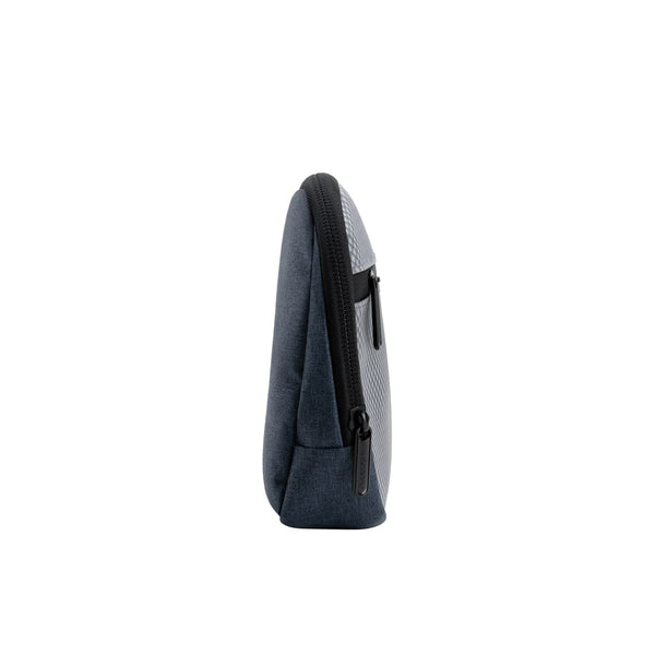 Custodia All-in-One First Class XD Design - personalizzabile con logo