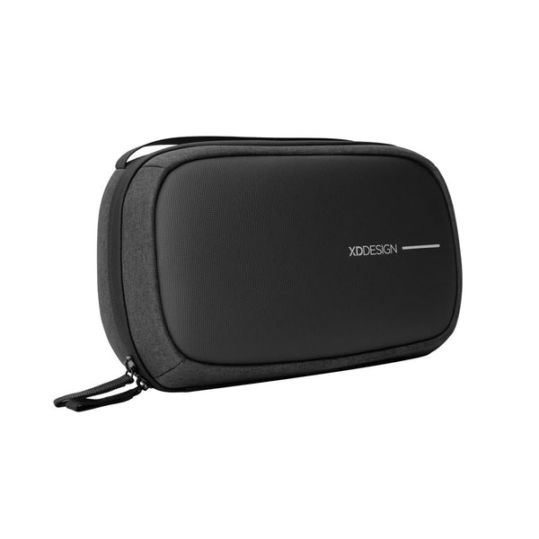 Custodia All-in-One First Class XD Design - personalizzabile con logo