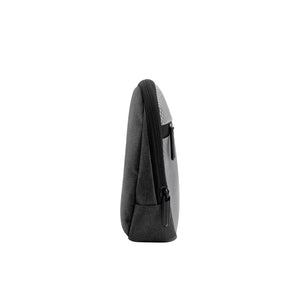 Custodia All-in-One First Class XD Design - personalizzabile con logo