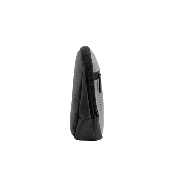 Custodia All-in-One First Class XD Design - personalizzabile con logo