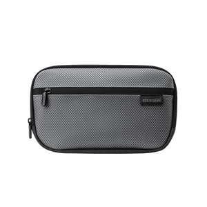 Custodia All-in-One First Class XD Design - personalizzabile con logo