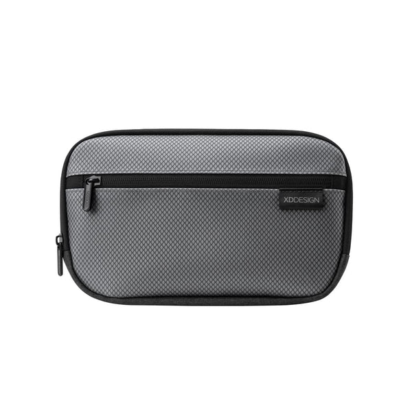 Custodia All-in-One First Class XD Design - personalizzabile con logo