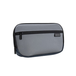 Custodia All-in-One First Class XD Design - personalizzabile con logo