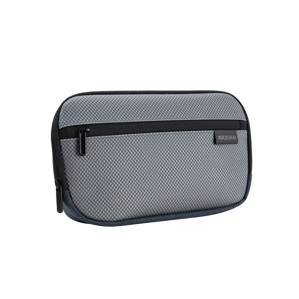 Custodia All-in-One First Class XD Design - personalizzabile con logo