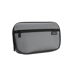 Custodia All-in-One First Class XD Design - personalizzabile con logo