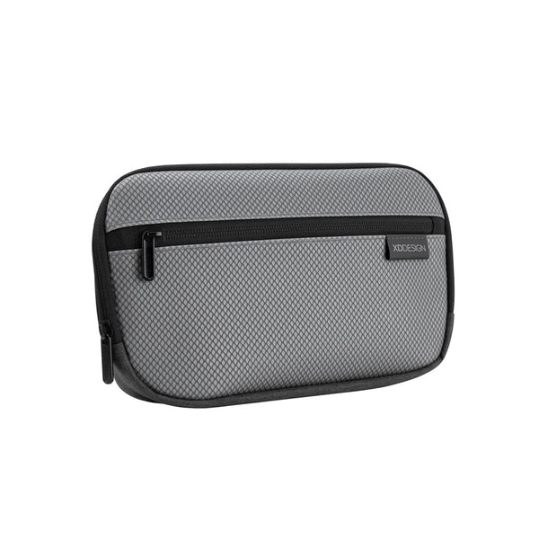 Custodia All-in-One First Class XD Design - personalizzabile con logo