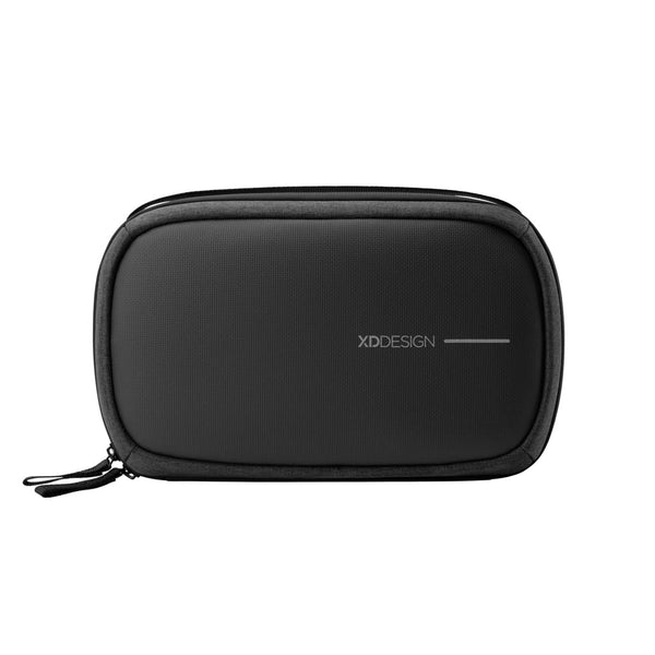 Custodia All-in-One First Class XD Design - personalizzabile con logo