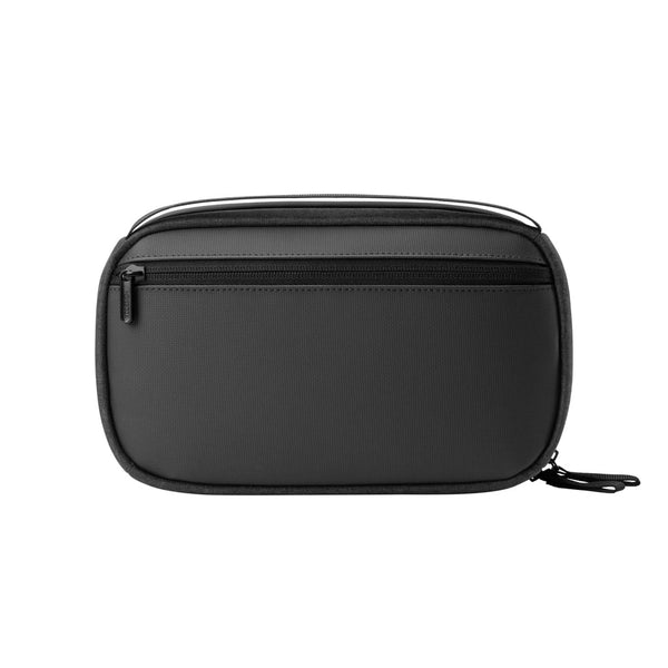 Custodia All-in-One First Class XD Design - personalizzabile con logo
