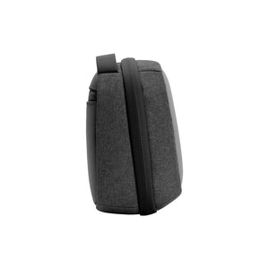 Custodia All-in-One First Class XD Design - personalizzabile con logo