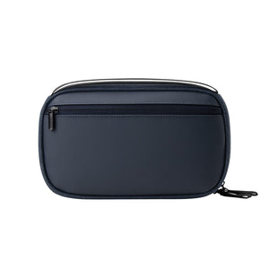 Custodia All-in-One First Class XD Design - personalizzabile con logo
