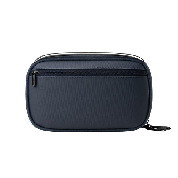 Custodia All-in-One First Class XD Design - personalizzabile con logo