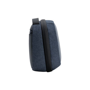 Custodia All-in-One First Class XD Design - personalizzabile con logo