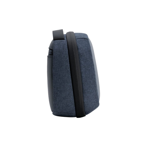 Custodia All-in-One First Class XD Design - personalizzabile con logo
