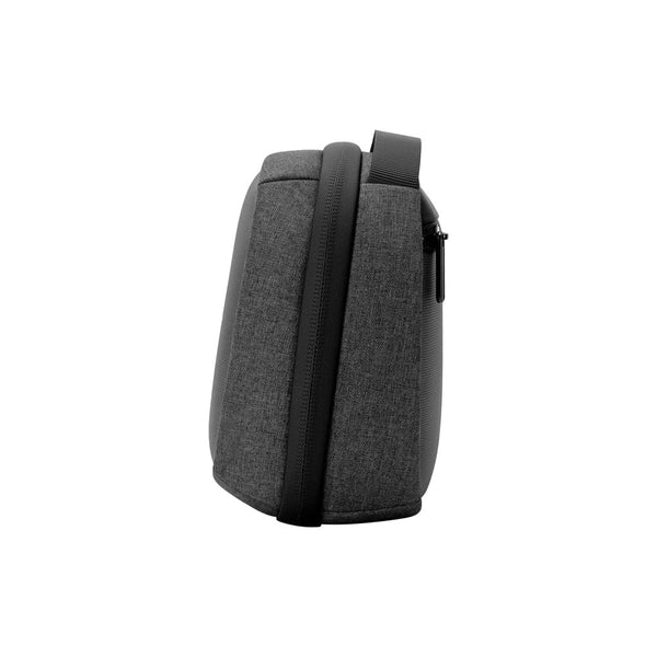 Custodia All-in-One First Class XD Design - personalizzabile con logo