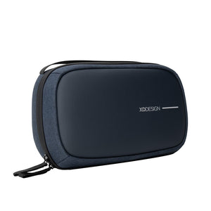Custodia All-in-One First Class XD Design - personalizzabile con logo