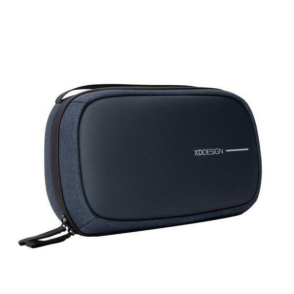 Custodia All-in-One First Class XD Design - personalizzabile con logo