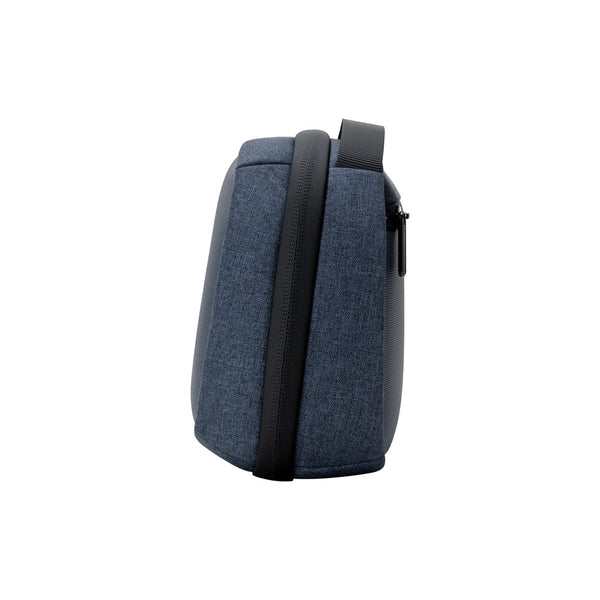 Custodia All-in-One First Class XD Design - personalizzabile con logo