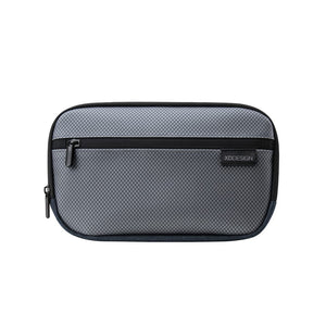 Custodia All-in-One First Class XD Design - personalizzabile con logo
