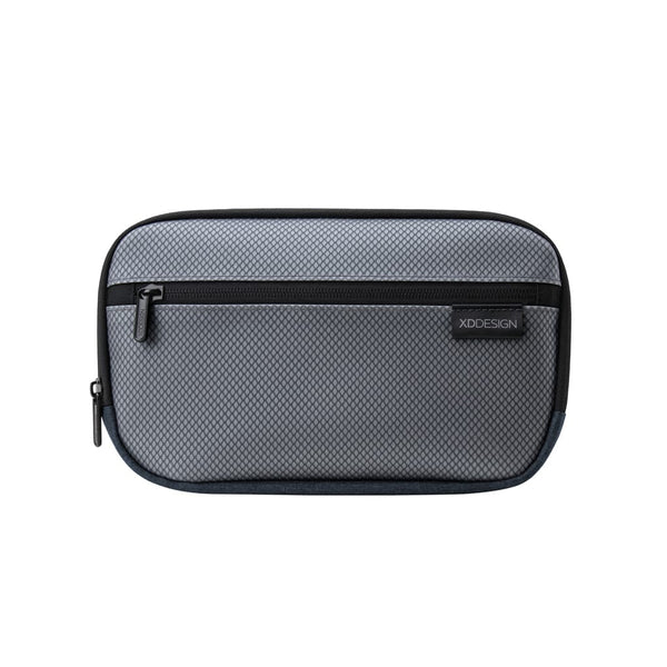 Custodia All-in-One First Class XD Design - personalizzabile con logo