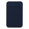 Custodia Multiuso Paddy blu navy - personalizzabile con logo