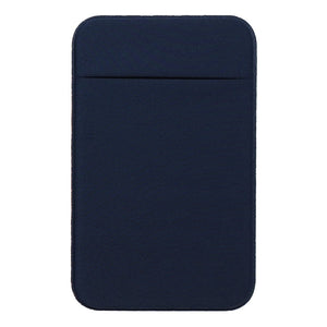 Custodia Multiuso Paddy blu navy - personalizzabile con logo