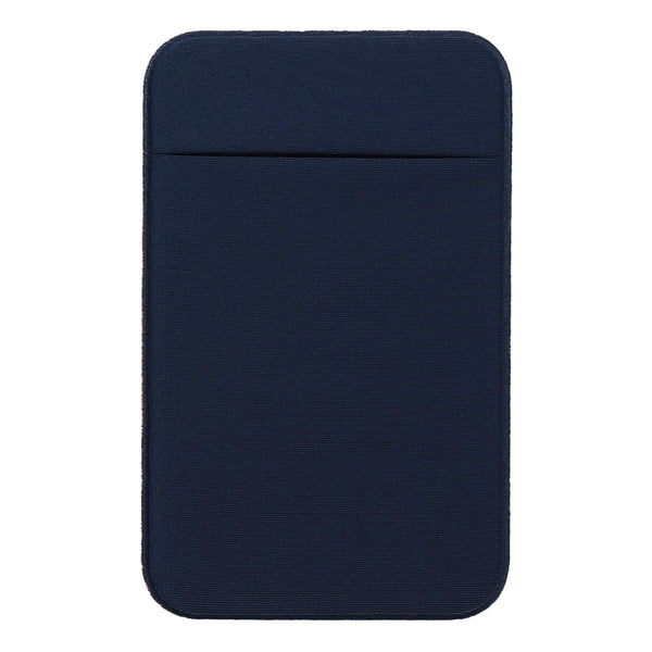 Custodia Multiuso Paddy blu navy - personalizzabile con logo