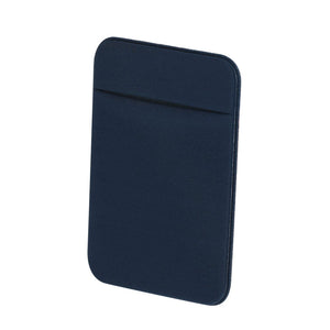 Custodia Multiuso Paddy - personalizzabile con logo