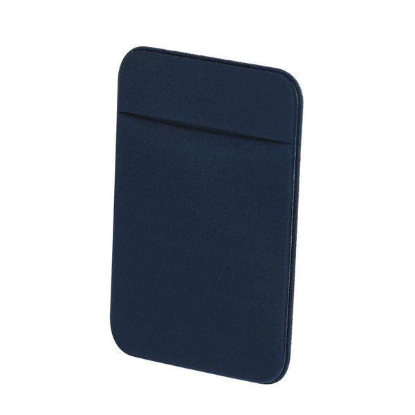 Custodia Multiuso Paddy - personalizzabile con logo