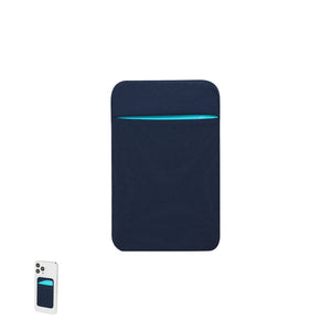 Custodia Multiuso Paddy - personalizzabile con logo