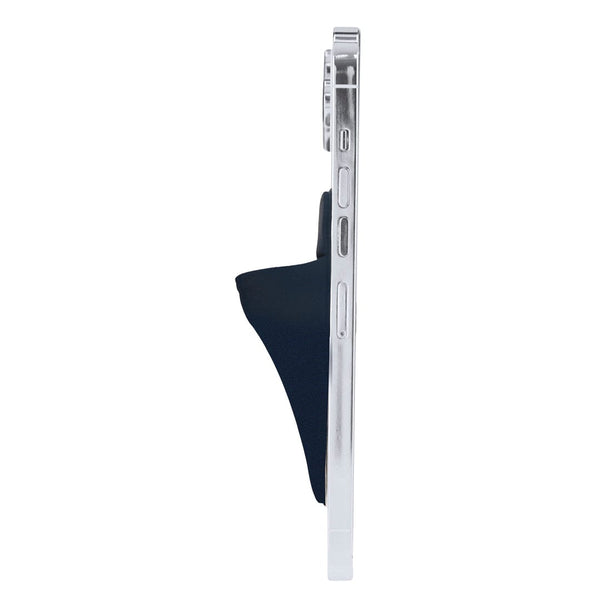 Custodia Multiuso Paddy - personalizzabile con logo