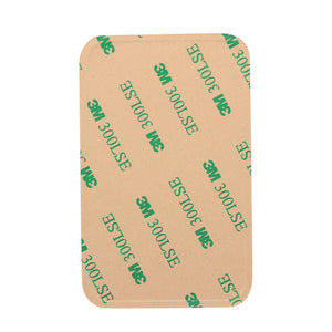 Custodia Multiuso Paddy - personalizzabile con logo