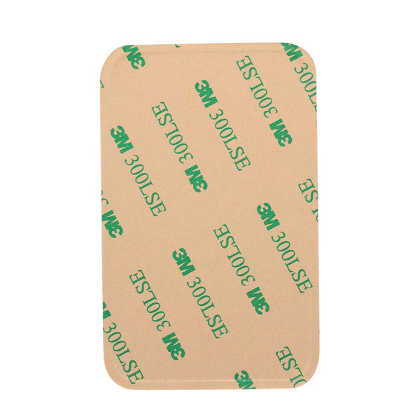 Custodia Multiuso Paddy - personalizzabile con logo