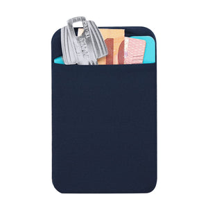 Custodia Multiuso Paddy - personalizzabile con logo